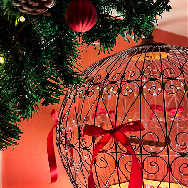 ochoriさんの部屋