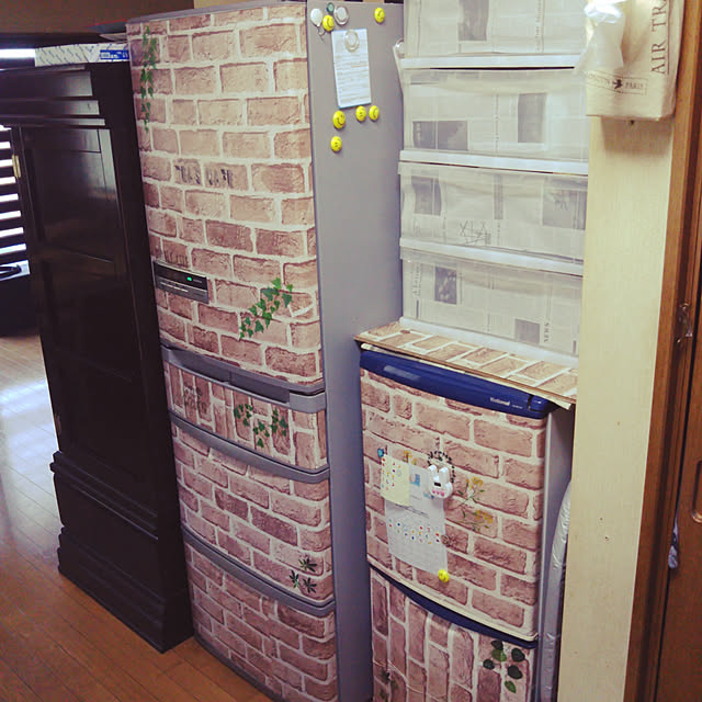 hidenekosanさんの実例写真