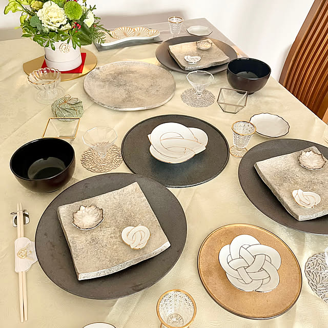 Uraraさんの部屋