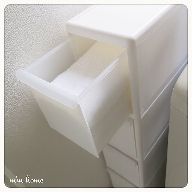 m_m_homeさんの実例写真