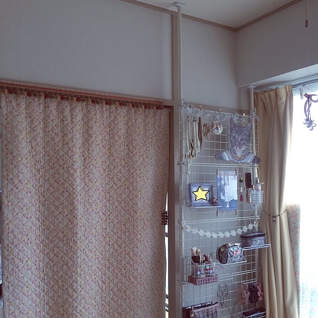 chiiさんの実例写真