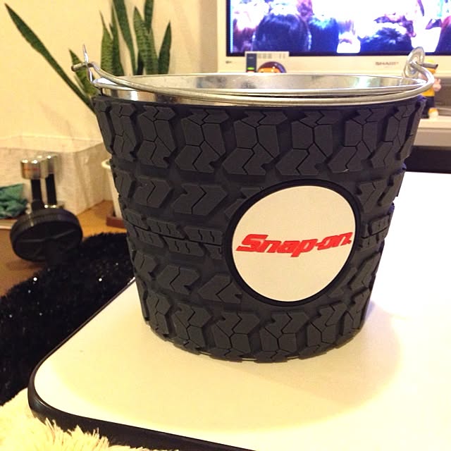 stussyさんの実例写真