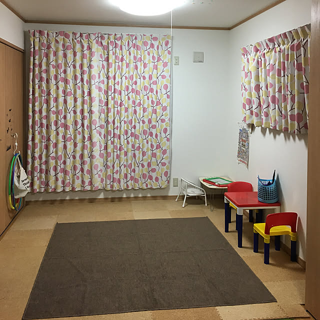 goro_wanさんの実例写真