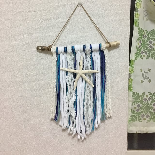 erieriさんの実例写真