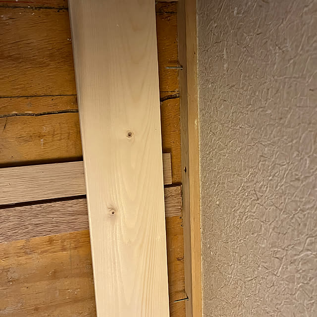 Yasさんの部屋