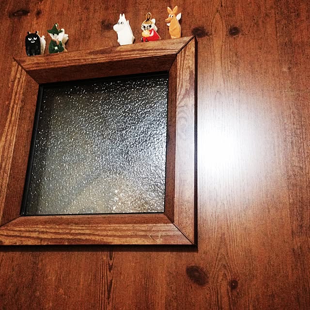 mari-pommeさんの実例写真