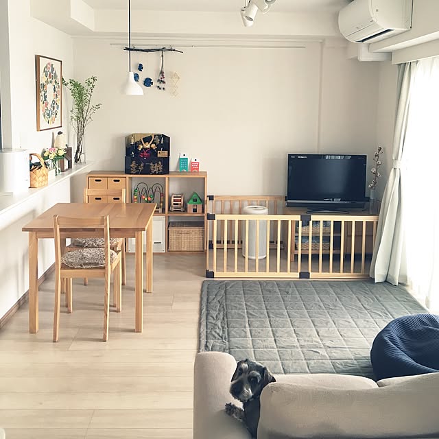 risako1107さんの実例写真