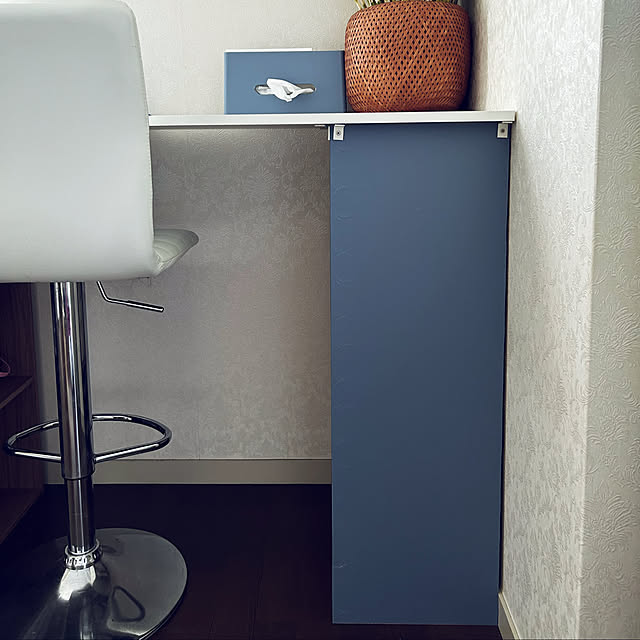 ajumiさんの部屋