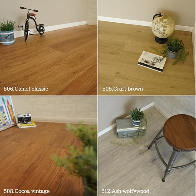 DIY_SHOP_RESTAさんの実例写真