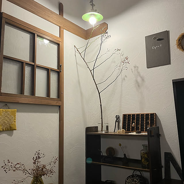 meguko.ryanさんの実例写真