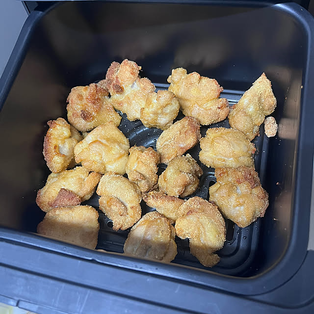 pandaさんの実例写真