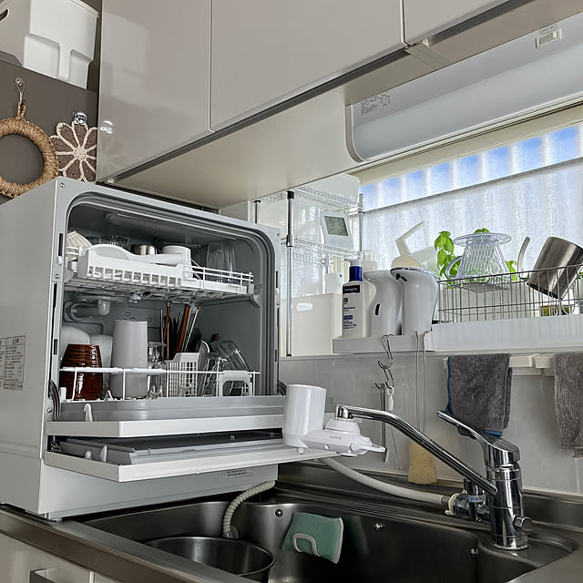 Hasumiさんの実例写真