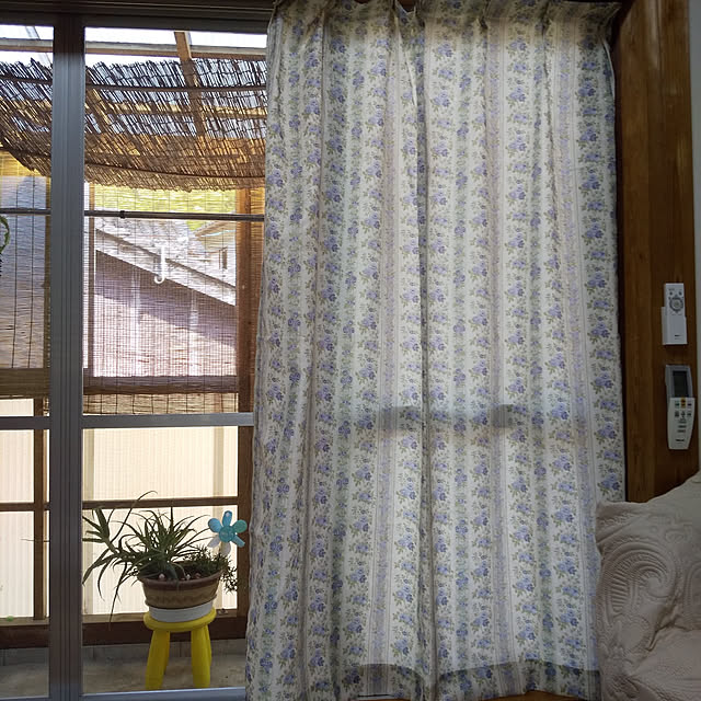 mariさんの実例写真