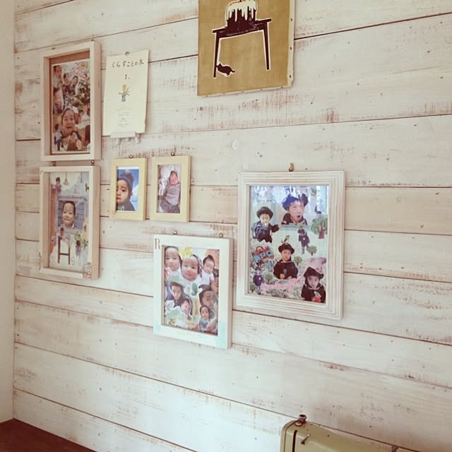 cotocotorinさんの実例写真