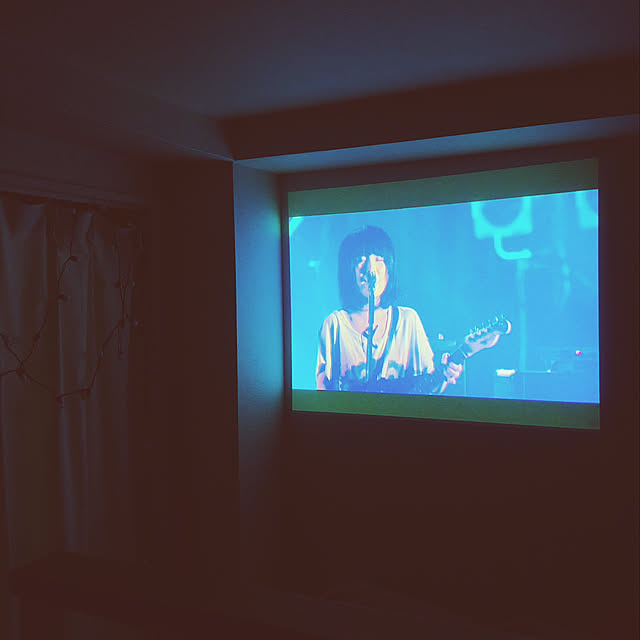 mush1211さんの実例写真