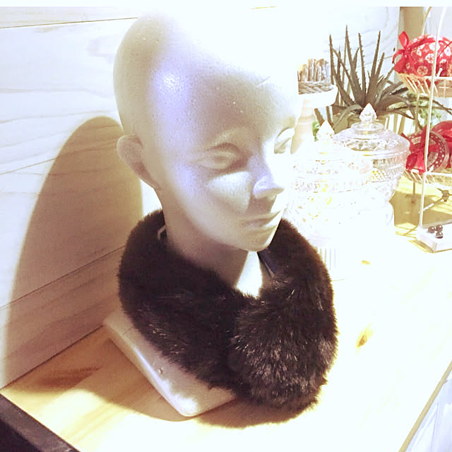 maimaiさんの実例写真