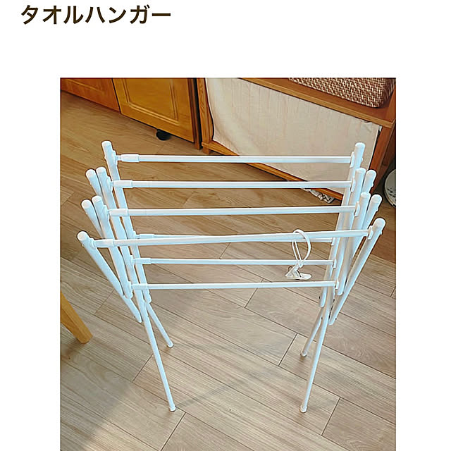 betty2さんの実例写真