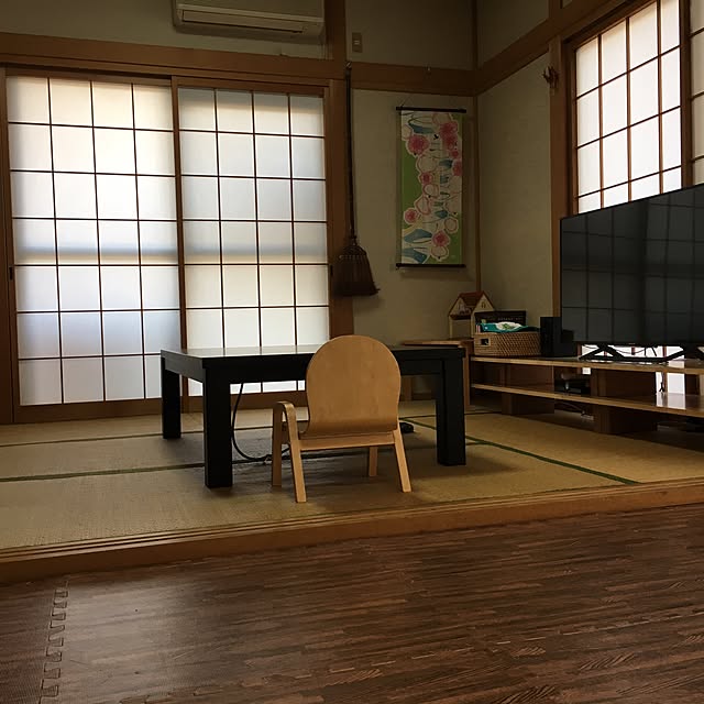 omicaaanさんの実例写真