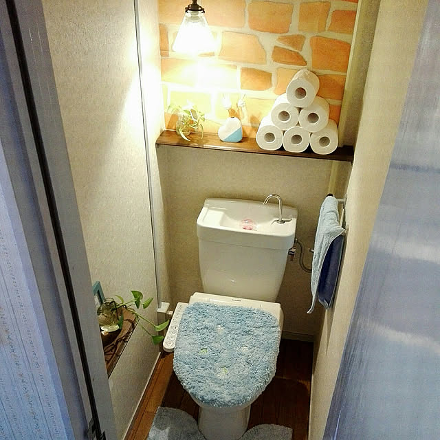 maiさんの実例写真