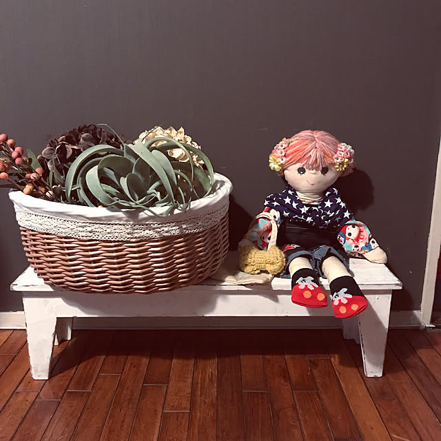machakoさんの実例写真