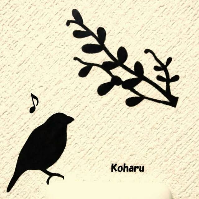 koharuさんの実例写真