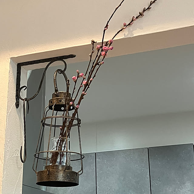 wahahaさんの部屋