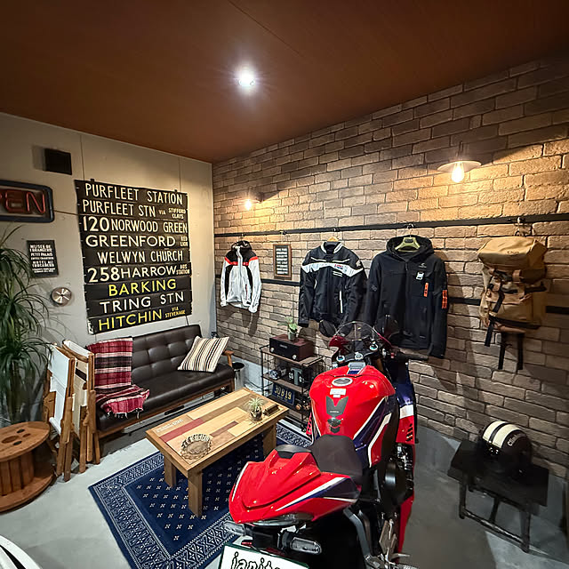 japitonさんの実例写真