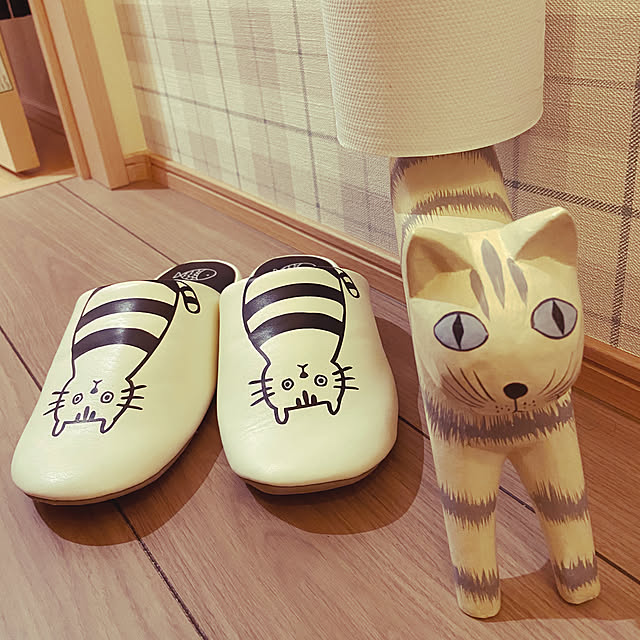 scottieeさんの部屋