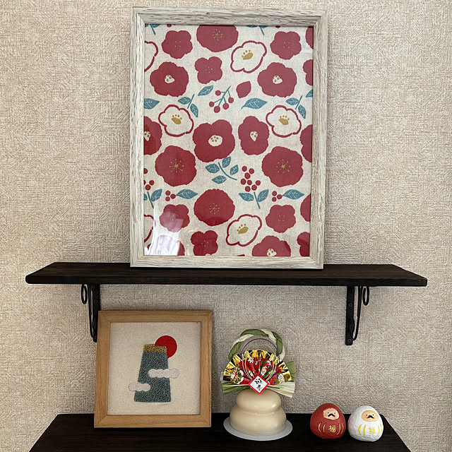 canetteさんの部屋