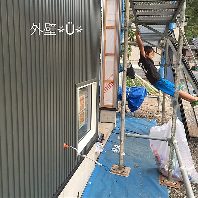 Chitoseさんの実例写真