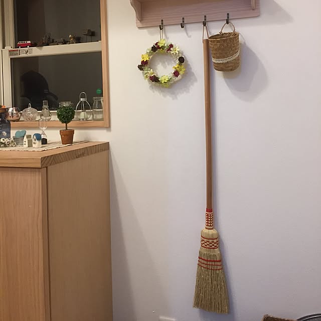 TAKAさんの実例写真