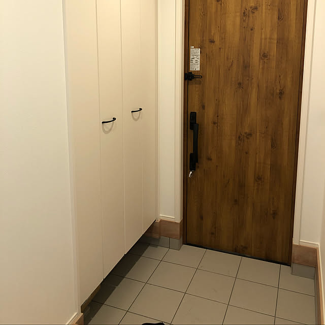 m.m23さんの実例写真