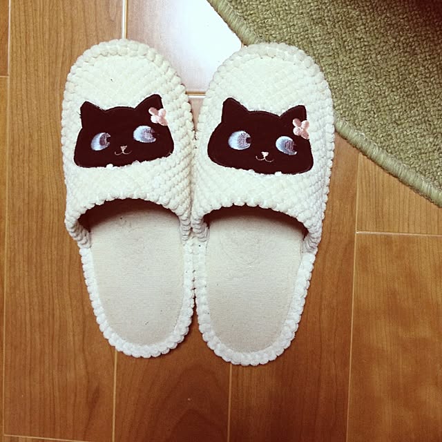 sayakachanさんの実例写真