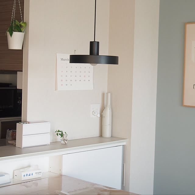 chikoさんの部屋