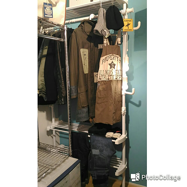 irieriさんの実例写真