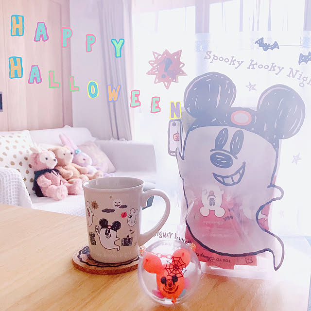 snoopyさんの実例写真