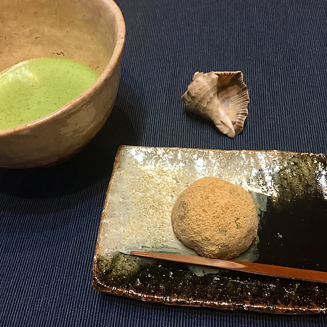 ohama147さんの実例写真
