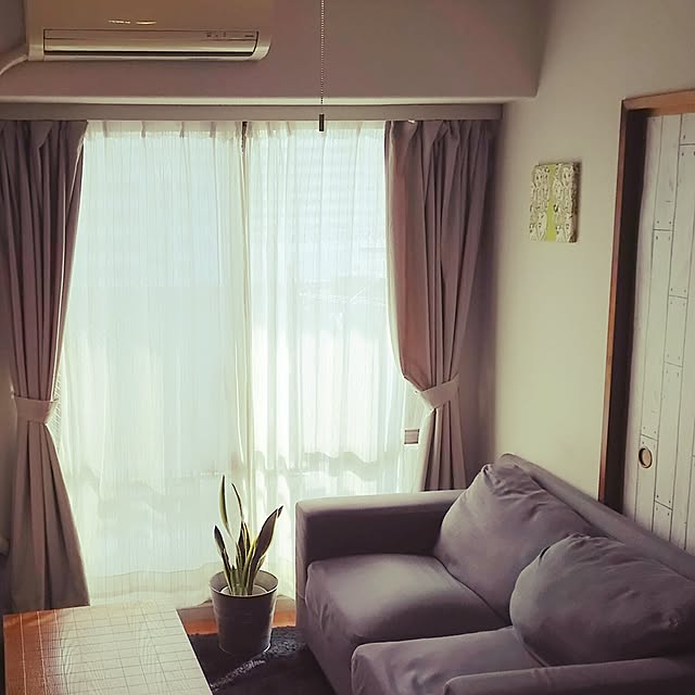 akariMAEさんの実例写真