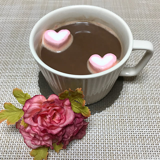 AKANEさんの実例写真