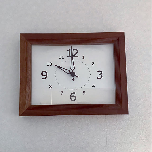 chikoさんの実例写真