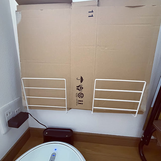 tocoさんの実例写真