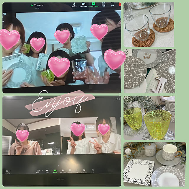 rikuerinka86さんの部屋