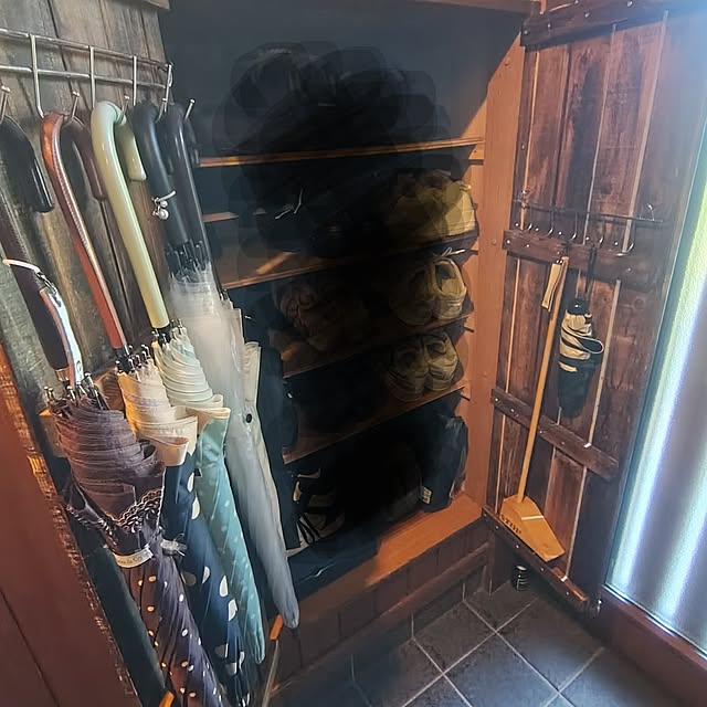 ayanoさんの部屋