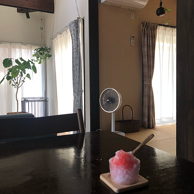 mutsuさんの実例写真