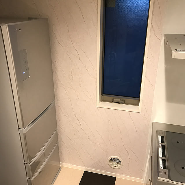 mizucchiさんの実例写真