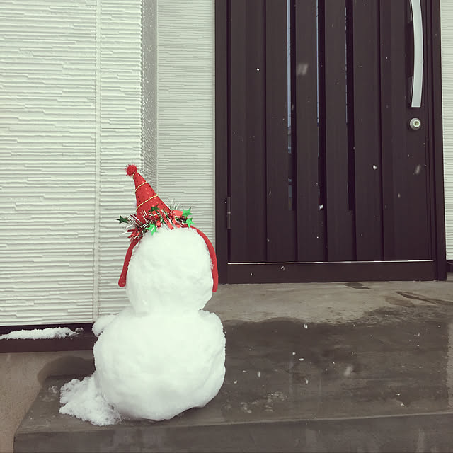 sola_coさんの実例写真