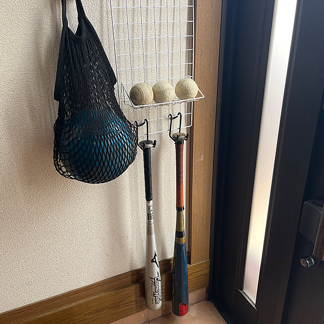 beさんの実例写真