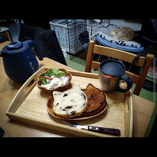 mntcさんの実例写真