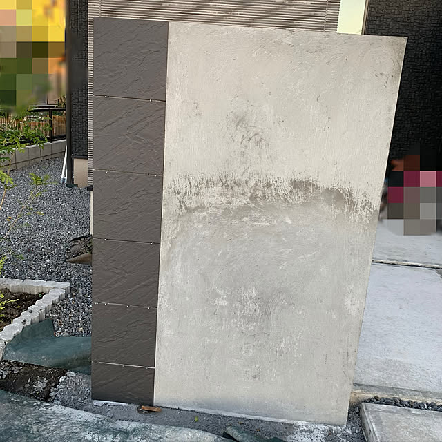 kahsさんの実例写真