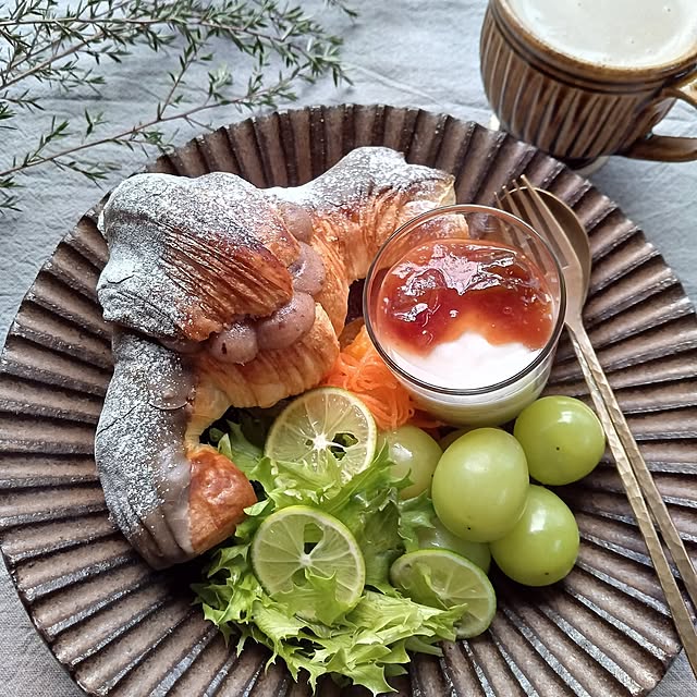 anemone37さんの部屋